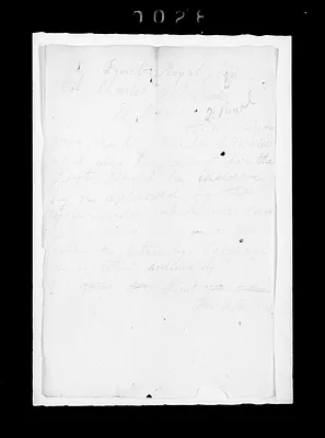 p. 38