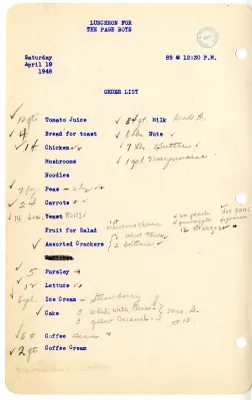 p. 2