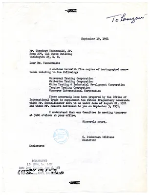 p. 2