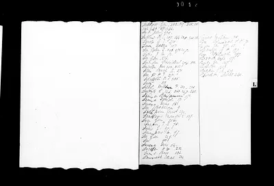 p. 34