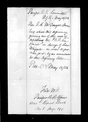 p. 38