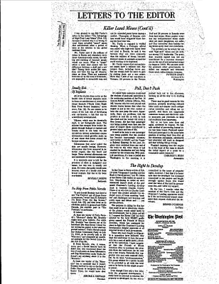 p. 25