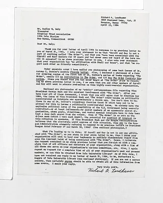p. 18