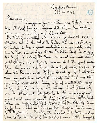 p. 1