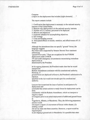 p. 28