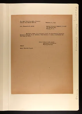 p. 51