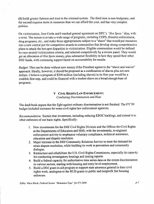 p. 37