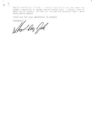 p. 19