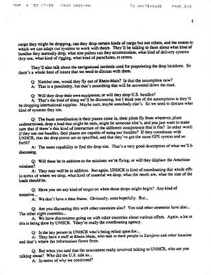 p. 41