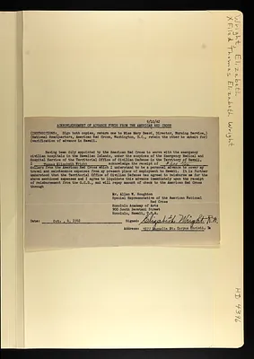 p. 32