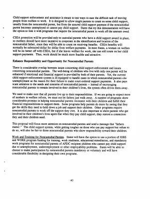 p. 40