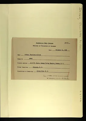 p. 43