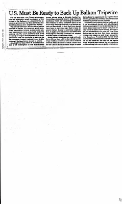 p. 48