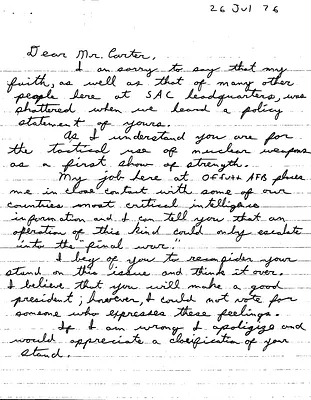 p. 42
