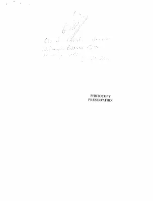 p. 18