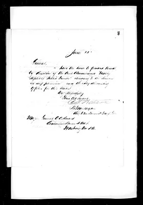 p. 28