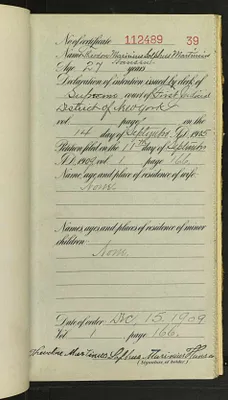 p. 41