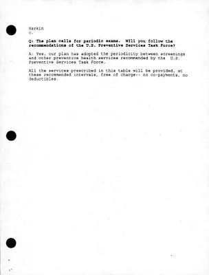 p. 21