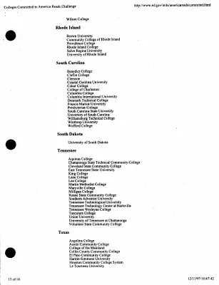 p. 57