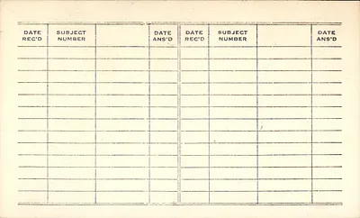 p. 38