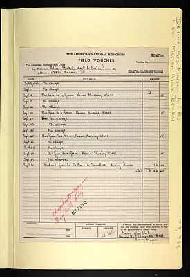 p. 38
