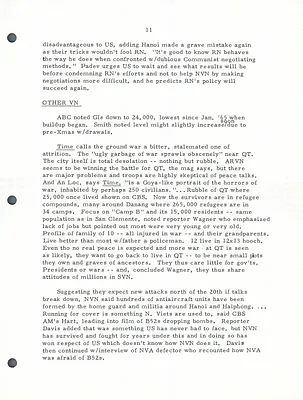 p. 11