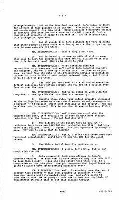 p. 27