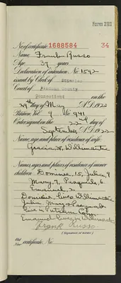 p. 36
