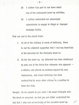 p. 5
