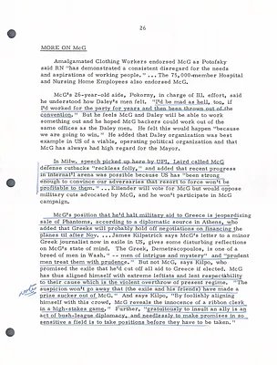 p. 27