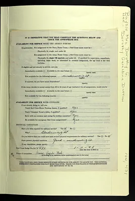 p. 26