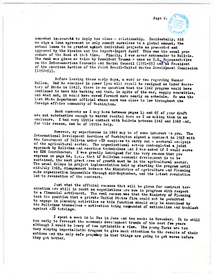 p. 36