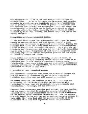 p. 46