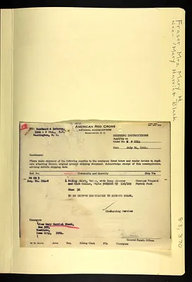 p. 57
