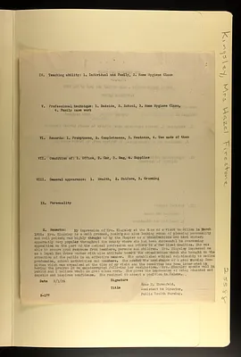 p. 14