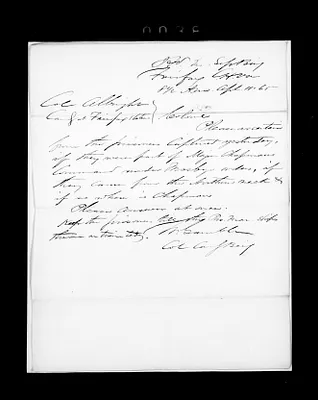 p. 50