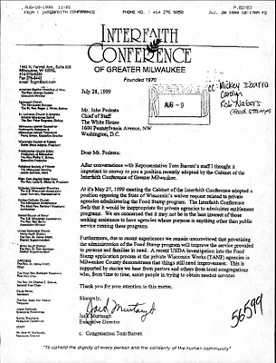 p. 40