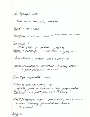 p. 40