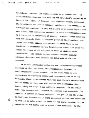 p. 33