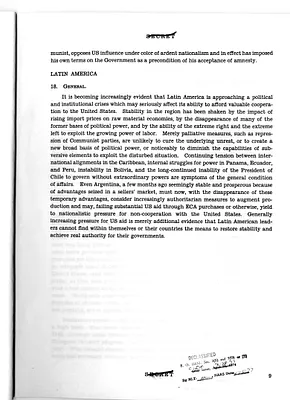 p. 12
