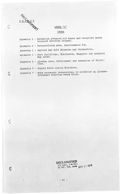 p. 27