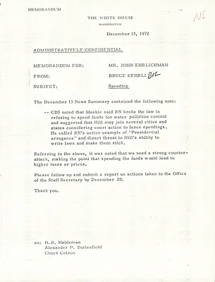 p. 45