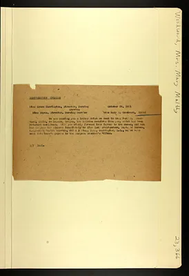 p. 27