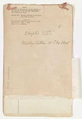 p. 1