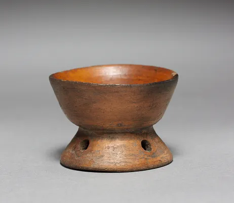 Dish