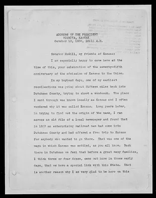 p. 11