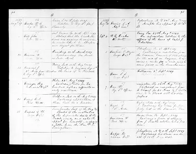 p. 56