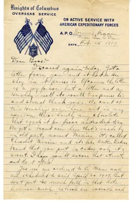 p. 5