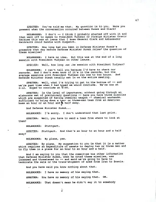 p. 50