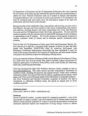 p. 32